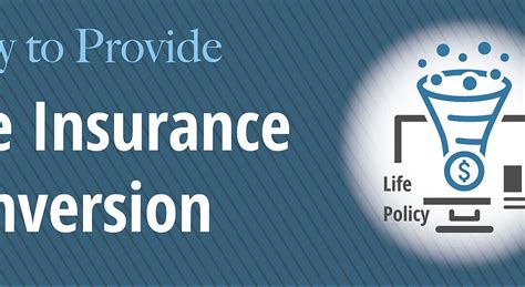 According to florida law group life insurance conversion. Things To Know About According to florida law group life insurance conversion. 